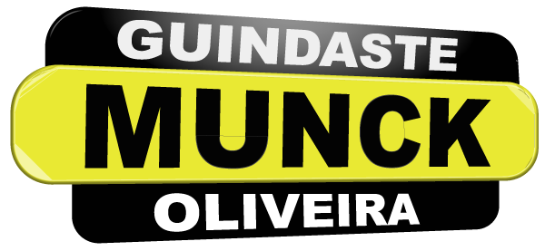Serviço de Guindastes